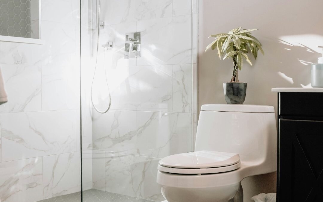 Elevate Your Bathroom With the Best Bathroom Renovation in Vancouver: 5 Reasons to Experience Luxury